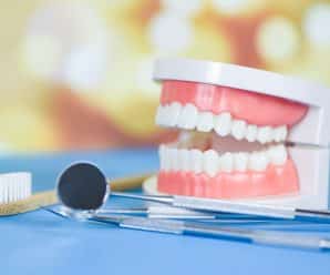 How Long Do Dentures Last on Average?