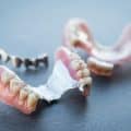 The Pros and Cons of Partial Dentures, Explained