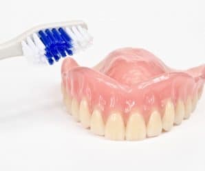 Are DIY dentures any good?